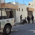 Refuerzan seguridad en Chilpancingo con operativos de la Policía Estatal y fuerzas federales