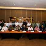 Acapulco, listo para el Congreso Mexicano del Petróleo; seguridad y reactivación económica en el Hogar del Sol