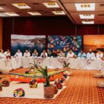Gobierno de Guerrero fortalece la promoción turística en los municipios de la Costa Grande