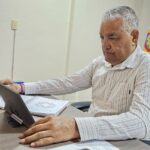 Entregan horas docentes y plazas de jornada a egresados normalistas para fortalecer la educación