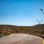 La transformación y el  mejoramiento de la imagen urbana en Chilpancingo avanzan