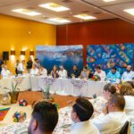 Guerrero fortalece la descentralización turística en Ixtapa- Zihuatanejo