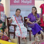 ‘Huipil: Tradición y orgullo de Guerrero’