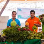 El próximo fin de semana se realizará el Gran Agrotianguis en Chilpancingo