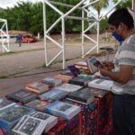 Convoca a escritores mexicanos y jóvenes al Primer Premio de Literatura en Lenguas Indígenas de Guerrero