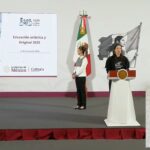 Suma gobierno de México a Acapulco y Chilpancingo en programa de Semilleros Creativos por la Paz