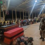 Prioriza el gobierno estatal a familias vulnerables de la Montaña de Guerrero