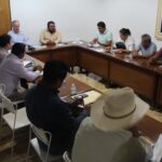 Gobierno de Guerrero impulsa el desarrollo agropecuario en la región Norte y Montaña de Guerrero