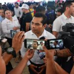 La STyPS Guerrero trabaja en la prevención de fraudes para evitar que trabajadores agrícolas sean víctimas de abusos por empresas ilegales