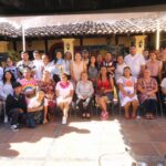 Refrenda Secretaría General de Gobierno compromiso con los derechos de la comunidad trans en Guerrero