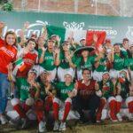 En Guerrero se impulsa y fortalece el turismo deportivo en coordinación con la CONADE