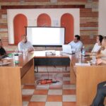 Impulsa el gobierno de Guerrero estrategias para fortalecer los empleos en Taxco y zona Norte