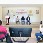 Presenta Guerrero una disminución del 77 por ciento en la incidencia de incendios en comparación del año pasado