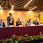 Presentan agenda de eventos a realizarse en Acapulco para el mes de abril