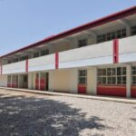 Entrega Evelyn y Liz Salgado aparatos funcionales: Transformando vidas en la Montaña