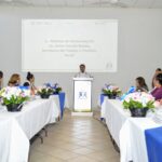 Promueve el gobierno de Guerrero los derechos humanos de las infancias y adolescencias