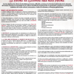 CONCURSO ESTATAL DE ARTESANÍA GUERRERENSE MANOS CREADORAS 2025