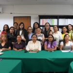 Gestiona la SEMUJER más de 38 millones para el bienestar de las mujeres guerrerenses