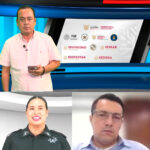 Con un trabajo coordinado, Guerrero presenta importantes avances en materia de seguridad