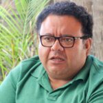 Gobierno de Guerrero brinda atención y acompañamiento luego de la agresión a Marco Antonio Suástegui