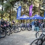 ¡Adrenalina al máximo en Taxco!