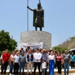 Aprueba la embajada norteamericana 34 visas para adultos mayores guerrerenses