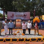 “9° Festival del Tlacololero 2025”