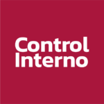 Control Interno