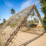 Todo listo para la séptima edición del Spartan Acapulco el próximo 5 de abril