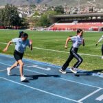 Gobierno de Guerrero impulsa el deporte con enfoque inclusivo en el estado