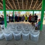 Se fortalece la productividad acuícola en Acapulco