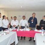 Fortalece el gobierno de Guerrero el Sistema de Justicia Laboral