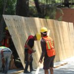 Anuncia la Secretaría del Medio Ambiente estatal la primera etapa de remodelación del Zoológico Zoochilpan de Chilpancingo