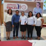 Fomenta el gobierno de Guerrero la creación de empleos formales en la Costa Grande