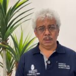 Refuerza acciones para sofocar incendio en Iguala con helicóptero M-17 de la Defensa