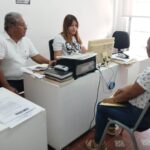 Llama el gobierno del estado a empresas privadas a garantizar el pago oportuno de utilidades a trabajadoras y trabajadores en Guerrero