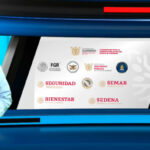 Guerrero obtiene resultados positivos en materia de seguridad durante la primera semana del Operativo “Semana Santa 2025”