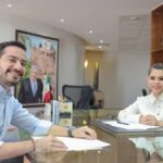 Evelyn Salgado anuncia apoyos para mejorar viviendas en todo Guerrero