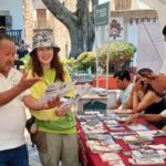 Taxco vuelve a brillar a nivel mundial como un destino preferido de turistas nacionales e internacionales