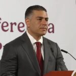 Desmantelan laboratorio clandestino de metanfetaminas en Coyuca de Catalán