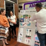 En el marco del Día Mundial del Paludismo, Salud Guerrero, reafirma su compromiso con la eliminación de esta enfermedad