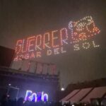 Anuncia el Hogar del Sol la realización de la 50ª edición del Tianguis Turístico de México en Acapulco