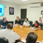 SSP Guerrero fortalece capacidades municipales para la conformación de Unidades de Policía de Género