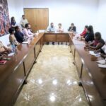 Fortalecen Gobierno de Guerrero y municipios indígenas acciones para prevenir la violencia política de género