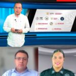 Guerrero continúa con avances importantes en materia de seguridad y procuración de justicia