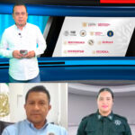 Continúan las detenciones, decomisos y aseguramientos en Guerrero, como resultado de la estrategia de seguridad