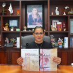 La SEFODECO invita a artesanas y artesanos a participar en concursos para incentivar la creatividad artesanal