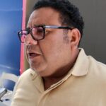 El gobierno del estado mantiene operativos para reforzar seguridad en el poblado Km 30 de Acapulco