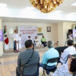 Gobierno de Guerrero avanza en rehabilitación del Parque Papagayo, justicia laboral y renovación del Museo La Avispa