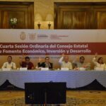 En Guerrero se implementan políticas para fortalecer la economía y atraer más inversiones: Teodora Ramírez